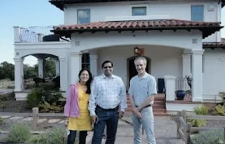 Screenshot 2025-06-27 at 40502 PM | Maharishi vastu mimarisi